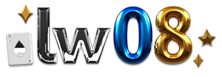 lw08