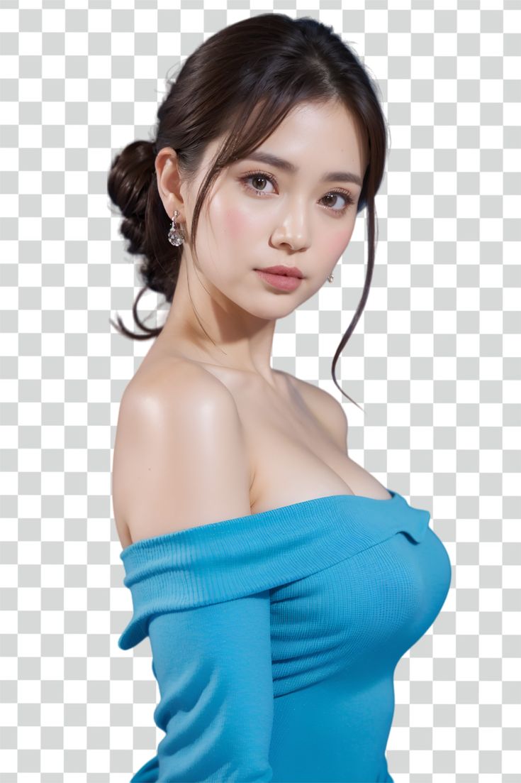 মোবাইল অ্যাপ্লিকেশন ইন্টারফেস